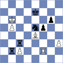 Lizcano - Martinez (Santander, 2013)