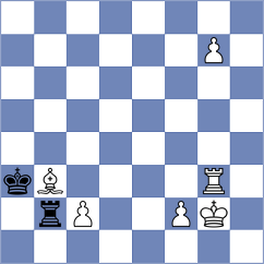 Filgueiras - Gutkin (chess.com INT, 2024)