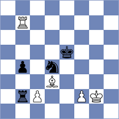 Krapivina - Fluerariu (lichess.org INT, 2022)