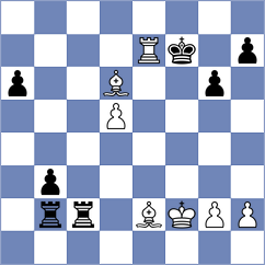 Solakli - Beridze (Urgup, 2004)