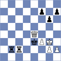 Piegenschke - Andersen (Germany North, 1983)