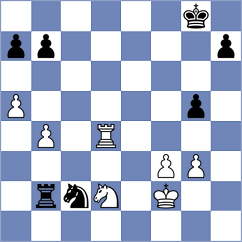 Heuer - Zimmermann (Fuerth, 2002)