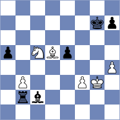 Arribas Lopez - Vila Gazquez (Madrid, 2005)