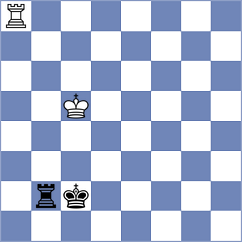 Shvedova - Latreche (chess.com INT, 2022)