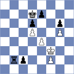 Liu - Victor (chess.com INT, 2024)