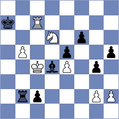 Karp - Krier (Luxembourg, 1999)