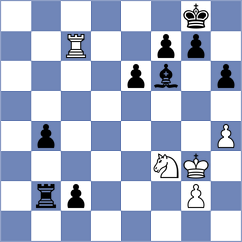 Hapke - Svane (Playchess.com INT, 2008)