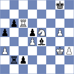 Wechsler - Hartmann (Germany, 2010)