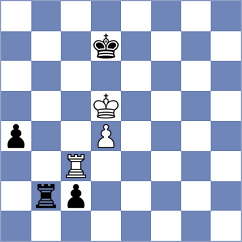 Banning - Kuipers (Groningen, 2004)