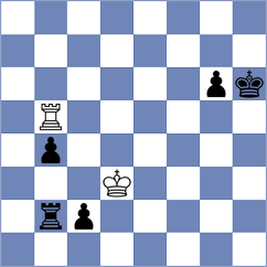 Themessl Huber - Gelbenegger (Hoersching, 2014)