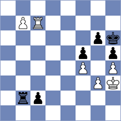 Ostrzinski - Fechner (Malchow, 2011)
