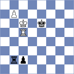 Doluhanova - Hajdinic (Rijeka CRO, 2025)