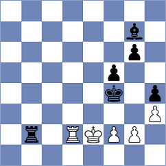 Kamel - Fries Nielsen (Graz, 1978)