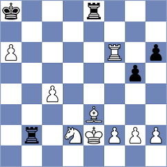 Schlosser - Reitberger (Ingolstadt, 1989)