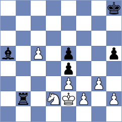 Callebert - De Bruycker (Bruges, 1959)