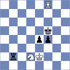 Atakhan - Dixit (chess.com INT, 2025)