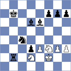 Riscino - Comp Hiarcs 8 (Olivos, 2002)