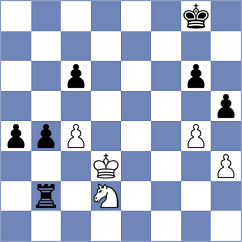 Ko - Wang (Florianopolis BRA, 2024)