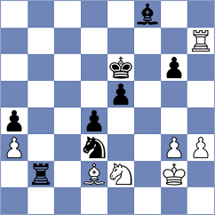 Gonzalez Olivieri - Corado Paz Castillo (Armenia, 2013)
