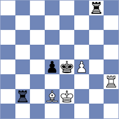 Rodewis - Schoellmann (Bayern, 1998)