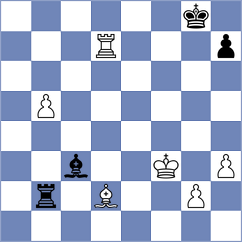 Sidorov - Mamedov (Uljanovsk, 2009)