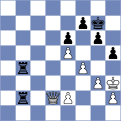 Kremsner - Colovic (Fuegen, 2006)