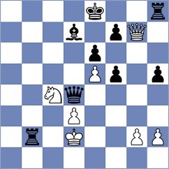 Hong - Zhou (Aksu, Xinjiang CHN, 2024)