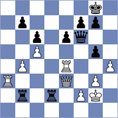 Busic - Vogel (Hessen, 1996)