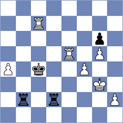 Martin Duque - Llaneras Henarejos (Mondariz, 2011)