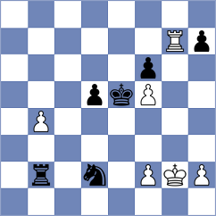 Cheng - Zhang (Hangzhou CHN, 2023)