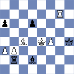 Becking - Baecker (Dudweiler, 1995)