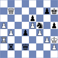 Mannion - Shamatava (Sant Boi ESP, 2024)