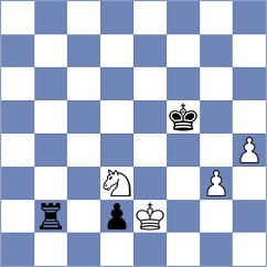 Lohr - Segeritz (Schoeneck, 2002)