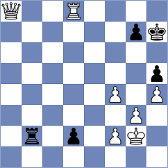 Adatia - Riddle (Lichess.org INT, 2020)