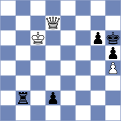 Atanasov - Kuparev (Pardubice, 2008)