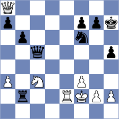 Lida - Pacheco (Mar del Plata, 1990)