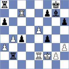 Bosiocic - Stevic (Veli Losinj CRO, 2024)