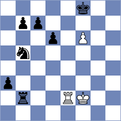 Schreyer - Studnicka (Frymburk, 2000)