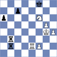 Turker - Cankurt (Denizli TUR, 2024)