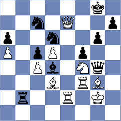 Xu - Zhao (Chengdu CHN, 2024)