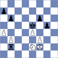 Cano - Rendon (Bogota, 2010)