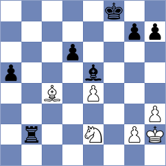 Hasling - Petersen (Copenhagen, 2003)