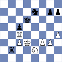 Montoya Irigoyen - Schowel (Berlin, 1997)