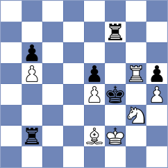 Zirngibl - Bauer (Leipzig, 1956)