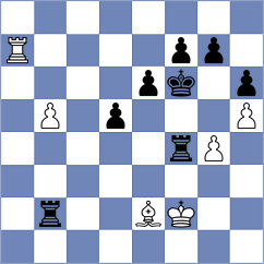 Koc - Mekhitarian (Chess.com INT, 2020)