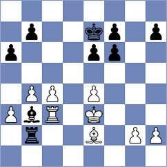 Novak - Lazar (Rogaska Slatina, 2002)