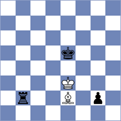 Manukian - Chan Wei Xuan (chess.com INT, 2024)