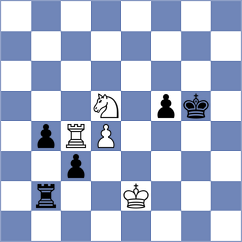 Kolev - Stoyanov (Sofia, 2011)