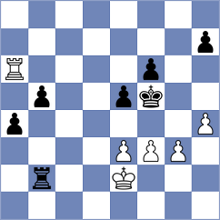 Milosevic - Szuhanek (Borovo, 2003)