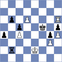 Southcott-Moyers - Derjabin (chess.com INT, 2024)